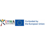 EYWA project, co-funded by the European Union (EU). The Spanish Chamber of Commerce in collaboration with the Johannesburg Chamber of Commerce and Industry (JCCI), Lulalab Foundation and the YES.